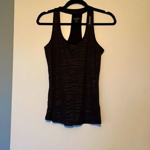 Reebok Tank